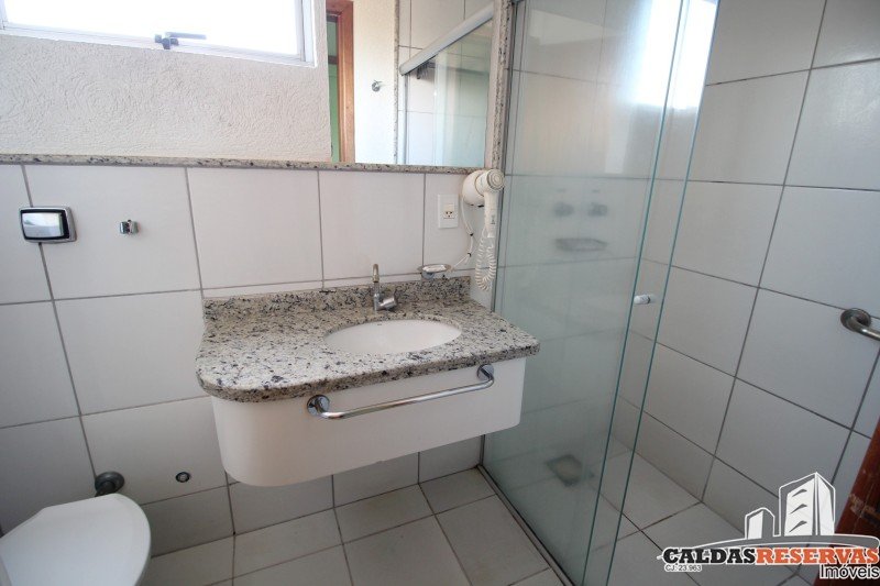 Foto /fotos/cr/imoveis/089-H0207/fotos/089-H0207 (6).JPG